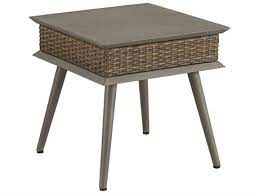 Foremost Casual Furniture Patioliving
