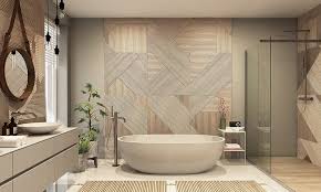 stunning bathroom decor ideas designcafe