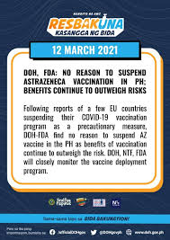 The efficacy rate of the sinovac vaccine has varied by country; Are These Covid 19 Vaccines Eyed By Philippines Effective A Vaccinologist Weighs In