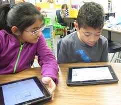   Must Have Free Learning Tools On iPad and Other Tablets