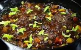 betty ford s chinese pepper steak