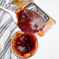 how to make jack daniels bbq sauce