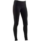 Resultado de imagem para rosie huntington-whiteley yoga