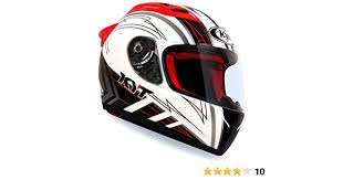 Buy the best and latest kyt rc7 on banggood.com offer the quality kyt rc7 on sale with worldwide free shipping. Kyt Rc7 Helmet Price