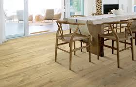 6 best laminate flooring options 2023