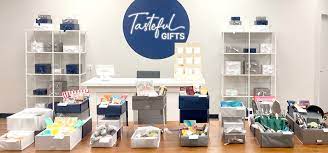 welcome to tasteful gifts tasteful gifts