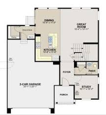 Hiline homes offers a variety of custom floor plans & layouts. 28 Ryland Homes Ideas Ryland Homes Floor Plans How To Plan