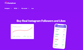 A user will get free 1000 instagram views every 2 weeks. 21 Best Sites To Buy Instagram Followers Real Active In 2020 Influencive