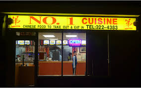 Maybe you would like to learn more about one of these? Owners Of Chinese Restaurants In Scotch Plains And Fanwood Meet Agree To Close Temporarily Tapinto