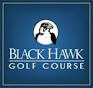 BEAVER VALLEY - Black Hawk Golf Course - First Tee - Pittsburgh