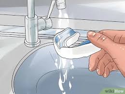 Even though night guards are designed to help your teeth, they can cause bad breath if you do not clean them properly. 4 Ways To Clean A Bite Guard Wikihow