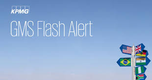 As the name of the policy suggests itself, single trip travel. Flash Alerts Covid 19 Kpmg Global