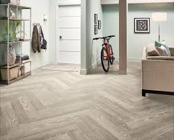 armstrong flooring american charm