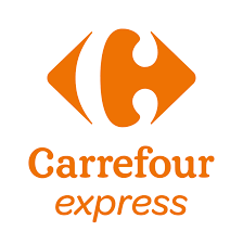 Carrefour express is a supermarkets company based out of 65 ave maréchal foch, lyon, france. Carrefour Express Wikipedia