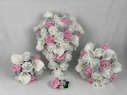 We did not find results for: Artificial Wedding Flowers Package Butterfly Lilies