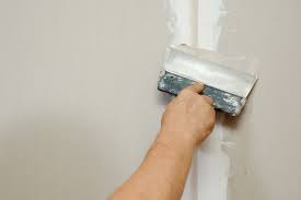 Aba Home Remodeling Drywall And