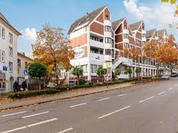 Mehr daten und analysen gibt es hier: 4 Zimmer Wohnung Reinbek Wohnungen In Reinbek Mitula Immobilien