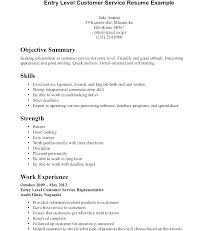 Student Resume No College Experience Intended For Freshman With Job