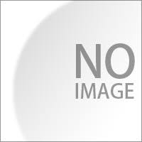 駿河屋 -【アダルト】[単品] ヨシラギイラスト B2タペストリー 「コミックス ふわふわらびりんす メロンブックス限定版」  同梱特典（タペストリー）