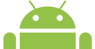 ▷▷ Fimware Para Android Todos Los Modelos ▷▷