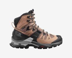 15 best women s hiking boots 2023 the