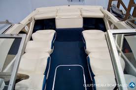 Bayliner 1950 Classic Bowrider For