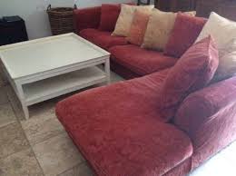 Roche Bobois Sofa Table Furniture