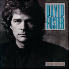 David Foster River Of Love. David Foster River Of Love Album Cover Album Cover Embed Code (Myspace, Blogs, Websites, Last.fm, etc.): - David-Foster-River-Of-Love