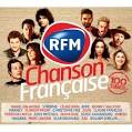 RFM Chanson Française