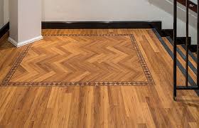 royal academy of feature amtico