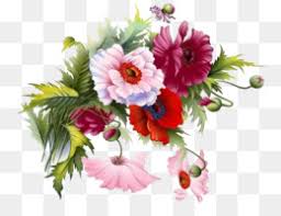 Download free fiori transparent images in your personal projects or share it as a cool sticker on. Bouquet Di Fiori Png Trasparente E Bouquet Di Fiori Disegno Acquerello Fiori