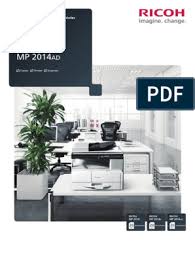 Download drivers, software, firmware and manuals for your canon product and get access to online technical support resources and. Mp 2014 Pdf Pdf Image Scanner Printer Computing