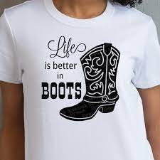  On Twitter Quot Male Waiters In Shorts And Cowboy Boots  gambar png