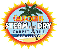 california steam