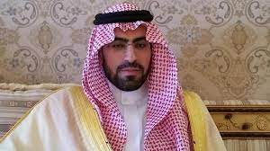 سعود العزيز فهد آل بن سلمان عبد بن سبب وفاة