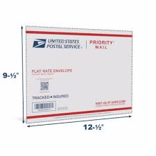 usps priority mail express delivery time