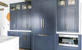 top custom kitchen cabinet makers in