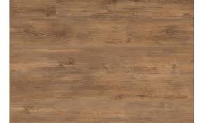 Famous for relaxing meditative retreats, the island of bali boasts forested mountains and rich beaches. Bali Elm Hard Flooring