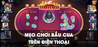 Coup Thap Thanh