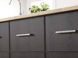 Problem is, i'm not very fond of wall cabinets and tall cabinets for refrigerator, etc. A Close Look At Ikea Sektion Cabinet Doors Ikea Kitchen Cabinets Ikea Sektion Cabinets Ikea Kitchen