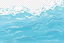 Gambar hantu lucu kartun terbaik. Water Point Raindrops Cartoon Aqua Point Png Pngwing
