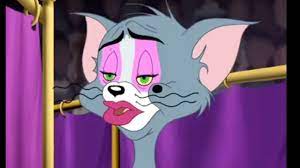 Tom and Jerry ✔️ 90 Episode ☆ TOM GIRL ❤️ MOST FUNNY COLLECTION Nakakatawa  - YouTube