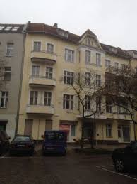 Die kleinste wohnung hat 1 zimmer, das größte objekt 5 zimmer. 1 Zimmer Wohnung Mieten Berlin Spandau 1 Zimmer Wohnungen Mieten