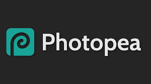 photopea review 2024 pcmag middle east