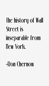 ron-chernow-quotes-3869.png via Relatably.com