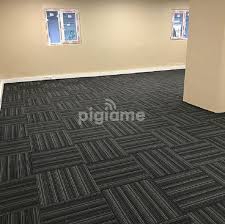 quality office carpet tiles in nairobi