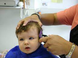 toddler haircuts tips and tricks when