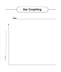 Blank Line Graph Template Constructing Line Graph Blank Worksheets