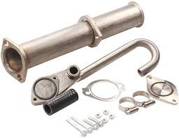 powerstroke sel valve egr kit