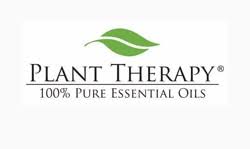 Plant Therapy Vs Young Living A Detailed Comparison
